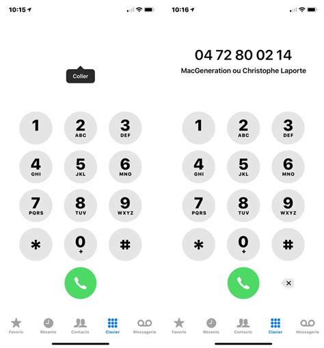 4388993446 418-956-3463 est un numéro de téléphone provenant d'un Téléphone mobile, est opéré par Bell Mobility et provient de la ville de Quebec, QC
